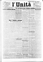 giornale/RAV0036968/1925/n. 165 del 18 Luglio/1
